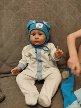 Рукоделие.Куклы и многое другое - IMG_20241105_191808.jpg