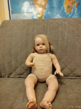 Рукоделие.Куклы и многое другое - IMG_20241107_185156.jpg