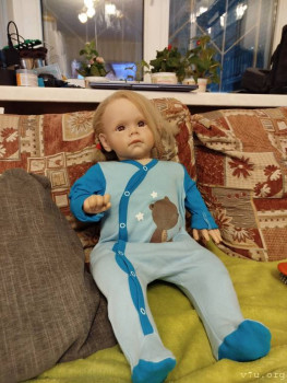 Рукоделие.Куклы и многое другое - IMG_20241107_185716.jpg