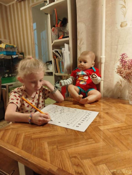 Рукоделие.Куклы и многое другое - IMG_20241108_173502.jpg