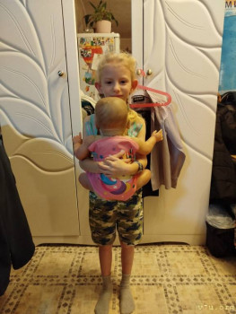 Рукоделие.Куклы и многое другое - IMG_20241105_173314.jpg