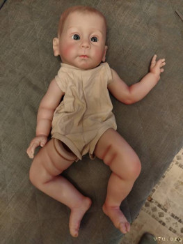 Рукоделие.Куклы и многое другое - IMG_20241105_164417.jpg