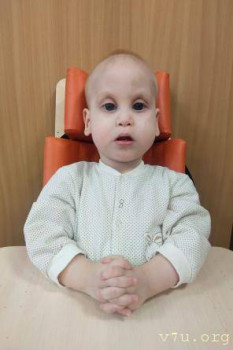 Покажите анкеты ребеночка до 5 лет любого пола  - 9gt3w-6668.jpg