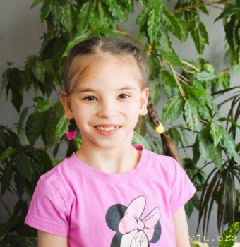 Дети в возрасте от 6 до 10 лет - dd3l3-v9mp.jpg