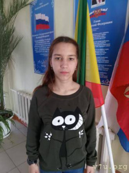 Сборная, выпускники. 2010-2008гг - d86ln-of4e.jpg