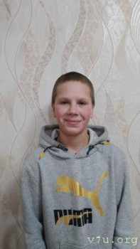 Выбывшие - 98dpg-1s3k.jpg