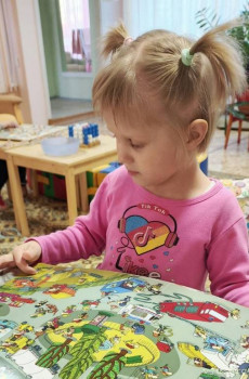 Карина - уже 5 лет, Орловская обл. - image.jpg