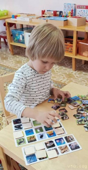 Карина - уже 5 лет, Орловская обл. - image.jpg