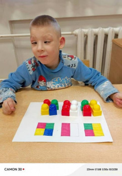 Иван, 7 лет, Карелия - image.jpg