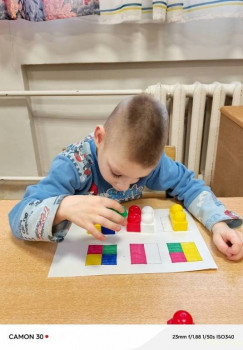 Иван, 7 лет, Карелия - image.jpg