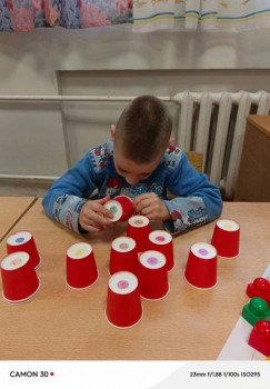 Иван, 7 лет, Карелия - image.jpg