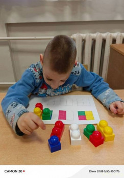 Иван, 7 лет, Карелия - image.jpg