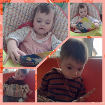 Малютка Сашенька - Омская обл. - image.jpg