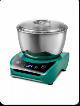 Техника в доме - Screenshot_2024-11-16-00-40-05-726_ru.ozon.app.android-edit.jpg