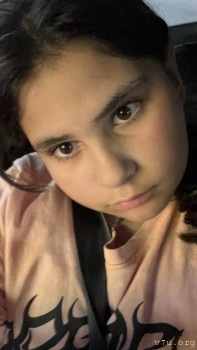  Национальные детки в приемных семьях - IMG_0969.jpeg