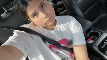  Национальные детки в приемных семьях - IMG_0907.jpeg