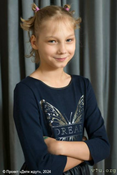 Эльвира и Алёна, Ленинградская обл. - anewsudec.jpg