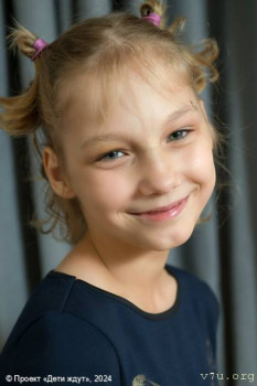 Эльвира и Алёна, Ленинградская обл. - aannehxta.jpg