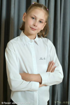 Эльвира и Алёна, Ленинградская обл. - axiigcwxc.jpg