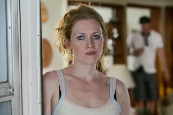 Фильмы - 9EEDFC17-8CF4-4DAE-BB4E-5ED7524A38D3.webp