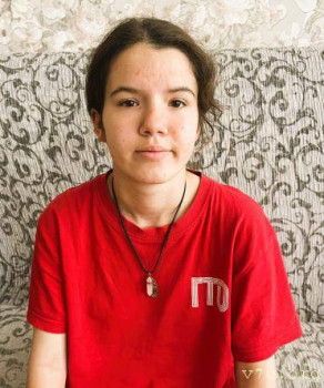 Из одной семьи - двое с полным статусом  - 8uv00-erib.jpg