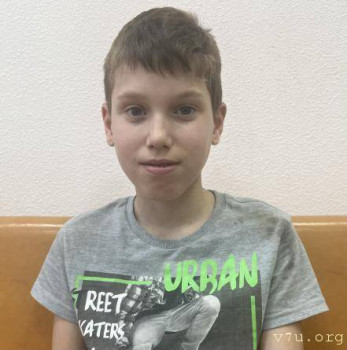 Из одной семьи - двое с полным статусом  - 8uv00-dj9f.jpg