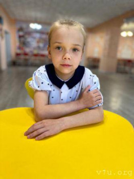 Дети, родители которых в МЛС - 93gq0-gpfk.jpg