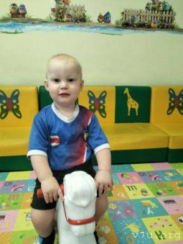 Дети, родители которых в МЛС - 98k10-vmio.jpg