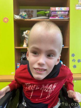  Сделай шаг - дети с тем самым диагнозом - 8w9j9-ji51.jpg