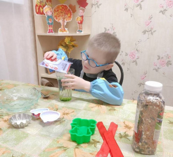 Савушка - 7 лет, Вологодская обл. - image.jpg