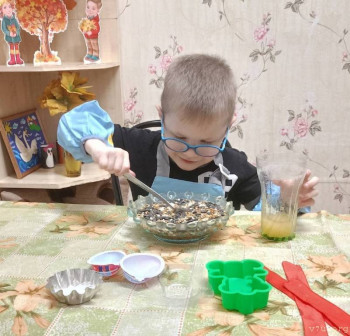 Савушка - 7 лет, Вологодская обл. - image.jpg