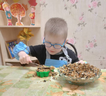 Савушка - 7 лет, Вологодская обл. - image.jpg