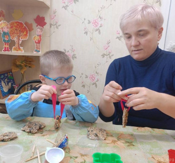 Савушка - 7 лет, Вологодская обл. - image.jpg