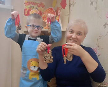 Савушка - 7 лет, Вологодская обл. - image.jpg