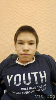  Сделай шаг - дети с тем самым диагнозом - dl6cf-vywx.jpg