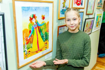 Эльвира и Алёна, Ленинградская обл. - IMG_20241122_152448_969.jpg