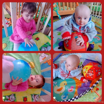 Малютка Сашенька - Омская обл. - image.jpg