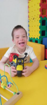 Солнышки, не лишние... - 93aeg-vsmq.jpg