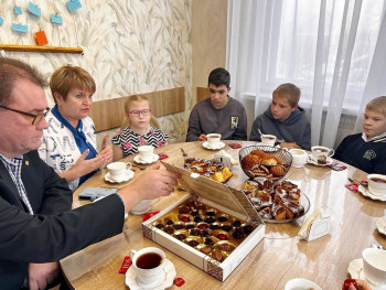 Егор и Света - Белгородская обл. - image.jpg