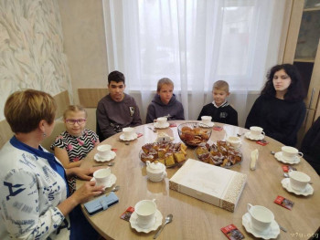 Егор и Света - Белгородская обл. - image.jpg