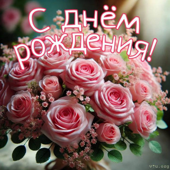 Мать-и-мачеха - SAVE_20241125_203952.jpg