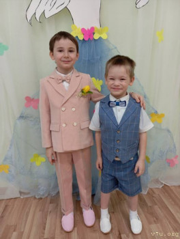 Розовые пони - IMG_20241126_114225.jpg