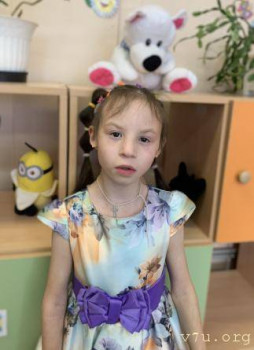 Подростки, не Москва - aqa9a-lfo5.jpg