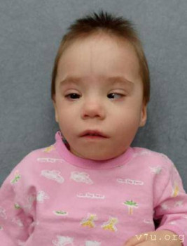 Передвигаясь на ощупь ... - 9cf34-jc5d.jpg