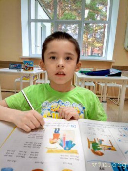 Дети в возрасте от 6 до 10 лет - e3336-xwgb.jpg