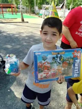 Кирюшка и Ванюшка - image.jpg