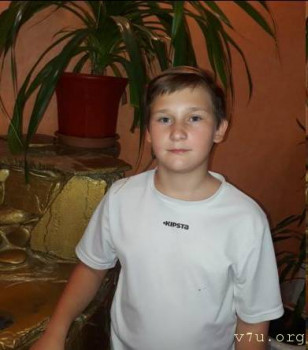 Подростки, не Москва - изображение.jpg