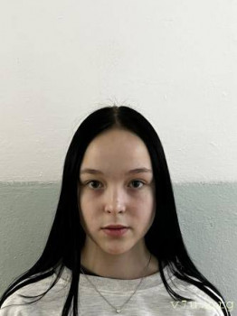 Сборная, выпускники. 2010-2008гг - dl00v-jwo.jpg