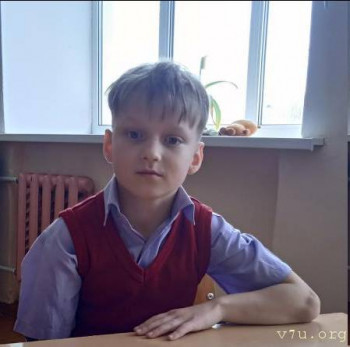 Подростки, не Москва - изображение.jpg