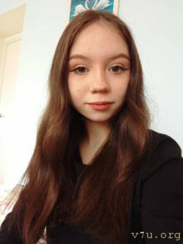 Выбывшие - 7wmf1-el6p.jpg